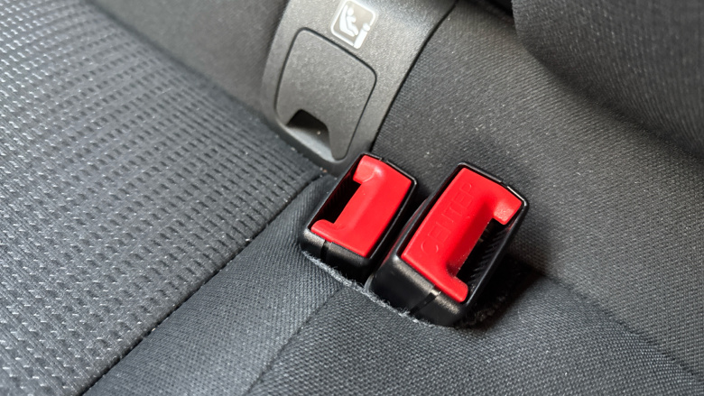 Nissan Qashqai 1.3 DiG-T MH Acenta Premium 5dr Petrol Hatchback